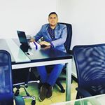 Profile Picture of Arnaldo Torres (@arnaldotorres85) on Instagram