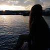 Profile Picture of Roberta Foresta (@@robertaforesta) on Tiktok