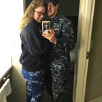Profile Picture of Jonathan Alexander (@jon__alexander) on Instagram