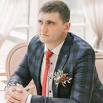 Profile Picture of Железный Федель (@fedor_andreev_71) on Instagram