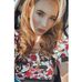 Profile Picture of Chanelle Beagrie (@chanelle.beagrie) on Facebook