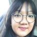 Profile Picture of Joyce Wang (@heyitsjoycee) on Pinterest