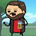 Profile Picture of Jacob Haskett (@jacob.haskett.7) on Facebook