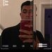 Profile Picture of George Pace (@george.pace.7) on Facebook