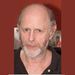 Profile Picture of Nicholas Holbrook (@nickholbro) on Pinterest