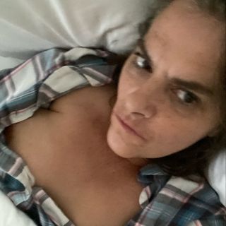 Profile Picture of Tracey Emin Studio (@traceyeminstudio) on Instagram