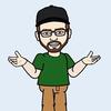 Profile Picture of Kevin Croson (@@kevincroson) on Tiktok