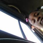 Profile Picture of Dimitri Pierre (@dimitri.pierre.505) on Instagram