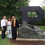 Profile Picture of Candy Mason Hays (@candymasonhays) on Instagram