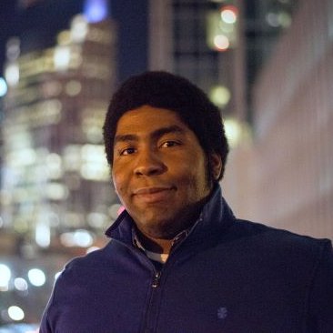 Profile Picture of Jonathan Neal (@JNealThompson) on Twitter