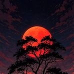 Profile Picture of Bacycay Jayson (@Bacycay-Jayson) on Facebook