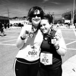 Profile Picture of Janet Benner (@jt4benner) on Instagram