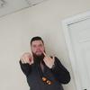 Profile Picture of Corey Saucier617 (@@user6528638261772) on Tiktok