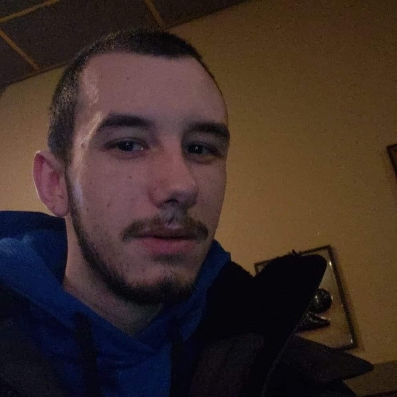 Profile Picture of Matt Peters (@mp_154261) on Poshmark
