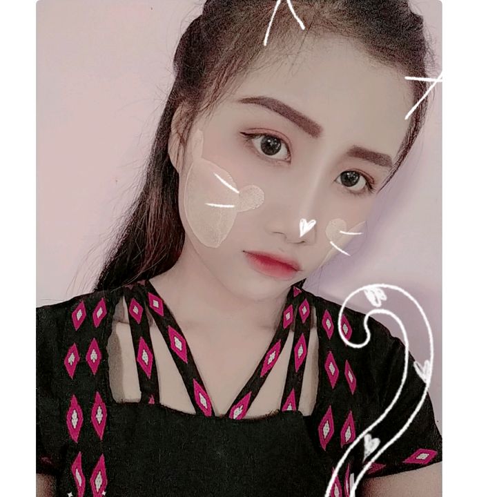 Profile Picture of Ethan Cole🤗 (@ethancole087) on Tiktok
