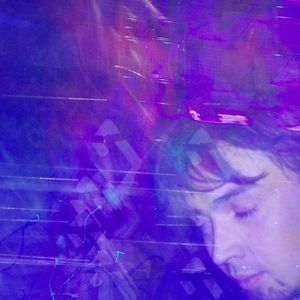Profile Picture of A.rusakoff (@arusakoff) on Myspace
