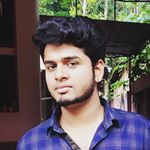 Profile Picture of Ananthakrishnan V Kurup (@ananth_krishnan.v.kurup) on Instagram