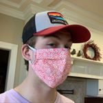 Profile Picture of Chris Bushnell (@bushnell_chris) on Instagram