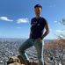 Profile Picture of Chuck Shih (@thechuck27) on Facebook