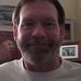 Profile Picture of Bradley Plumb (@bradley.plumb.9) on Facebook