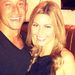 Profile Picture of Alex Gold (@acg5067) on Pinterest