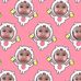 Profile Picture of Diamond Huynh (Diamond Huynh) (@kimcuong.huynhthi.1) on Facebook