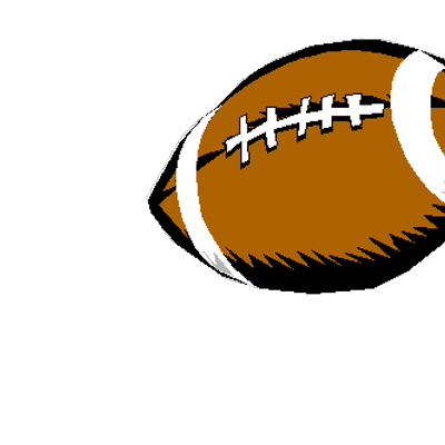 Profile Picture of Justin Willman (@FTSecrets) on Twitter