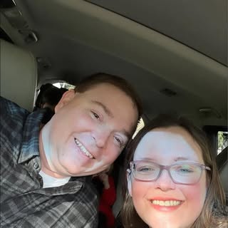 Profile Picture of Macy Richardson (@macy_mae) on Instagram