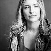 Profile Picture of Alix Foedisch (@alixfoedisch4352) on Youtube