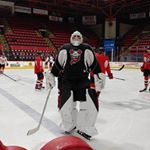 Profile Picture of Ian Greenwald (@ian.greenwald) on Instagram