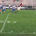 Profile Picture of Jacob Ricker (@jacob.ricker.96) on Facebook