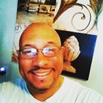 Profile Picture of Kenneth Spann (@kenneths8049) on Instagram