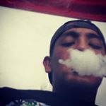 Profile Picture of Bryant Pimentel (@dopekidbyrant) on Instagram