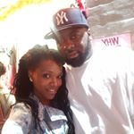 Profile Picture of Amanda Gary (@honest_love11) on Instagram