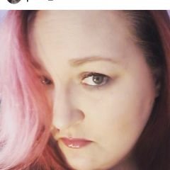 Profile Picture of Dawn Pace (@DawnPace_82) on Twitter