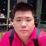 Profile Picture of Mike Tsai (@dj0625) on Instagram