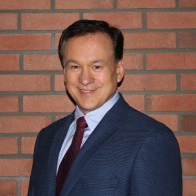Profile Picture of Dan Nadeau (@DoctorDan1) on Twitter