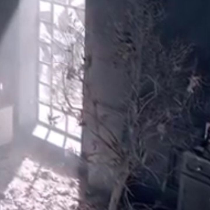 Jeffrey Feltman - Tiktok Profile Picture of Jeffrey Feltman (@fahadfahad7369) on Tiktok