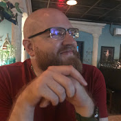 Profile Picture of Adam Rood (@joblaska) on Youtube