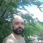 Daniel Salamone - Instagram Profile Picture of Daniel Salamone (@salamonedaniel) on Instagram