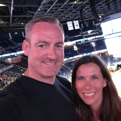 Profile Picture of Pat Eliason (@peliason25) on Twitter