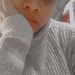Profile Picture of Nushrat (V) (@nparveen0800) on Pinterest