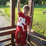 Profile Picture of Logan Boyer (@loganboyer42) on Instagram