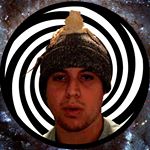 Profile Picture of Craig Damiano (@craig_damiano) on Instagram
