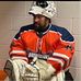 Profile Picture of Jason S Brouillette (@jason.brouillette) on Facebook