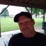 Profile Picture of Eric Mcmanisr (@ericmcmanisr) on Instagram