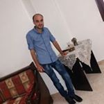 Profile Picture of George Saeed (@georgesaeed5347) on Instagram