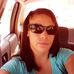 Profile Picture of Cassandra Stancil (@Cassandra-Stancil) on Facebook
