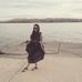 Profile Picture of Karin Stubner (@karin.stubner) on Facebook