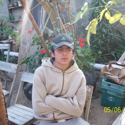 Profile Picture of Joe Palacio (@joepalacio) on Twitter